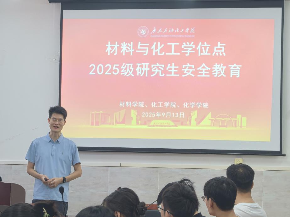 8bb8b5ca5596a380a42596eb83c7313