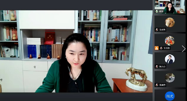 baf20e0b01c3066697147cbbd6828960.png 疫情5马院.png