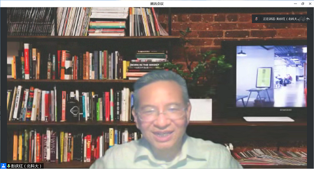 b71d82ba5f9319a5504610edb12e0ea6.png 马院1.png