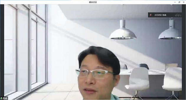 b897794b6ce9c8b2ec33b123586a877a.png 马院2.png