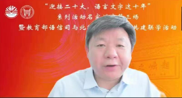 74a229446d67f7aeaf5ede4ff6586374.png 马院1.png