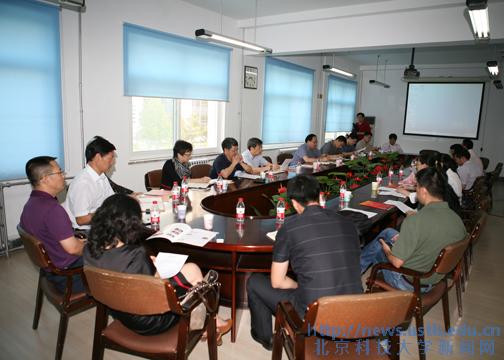 1653761056493129.jpg 13.jpg