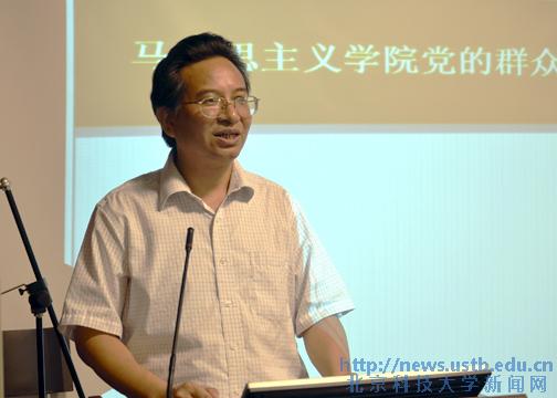 1653761436239456.jpg 14.jpg