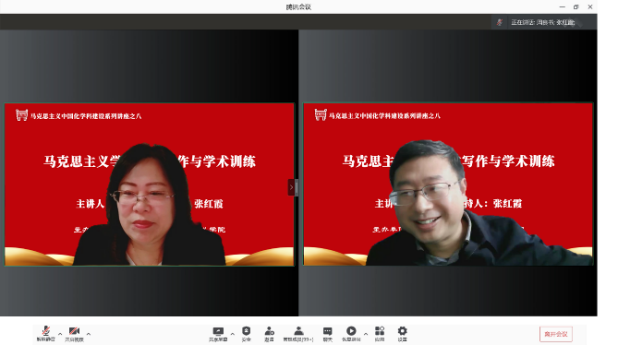 1654914022362024.png 22.png