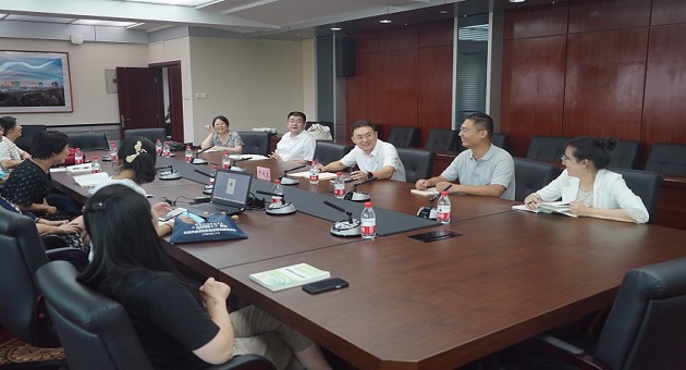 1654917396654281.jpg 6.jpg