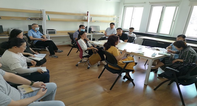 1654917435737189.jpg 63.jpg