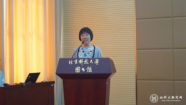 1654918175931357.jpg 8.jpg