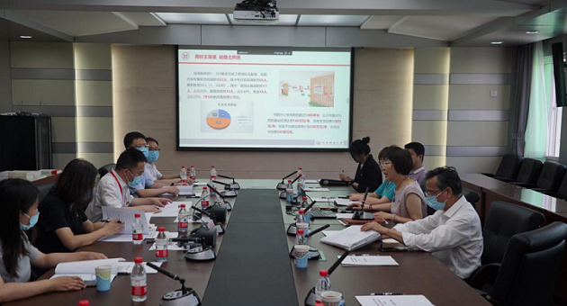 1654918588756782.png 1.png