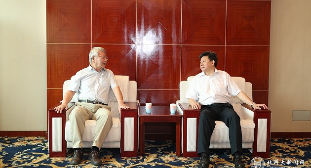 1654918985771921.jpg 2.jpg