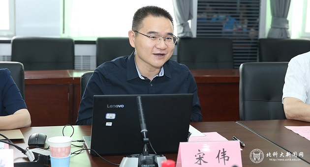 1654919006765658.jpg 22.jpg