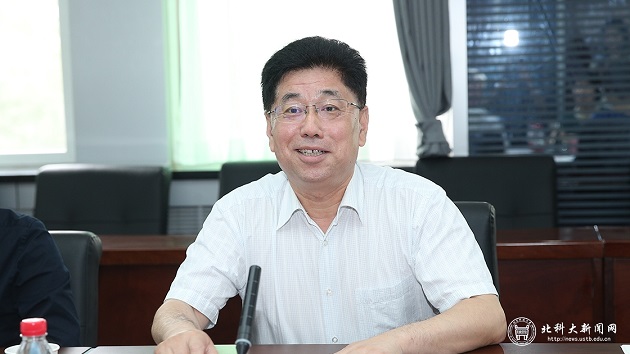 1654919033623141.jpg 24.jpg