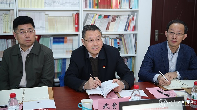 1654919381671410.jpg 31.jpg