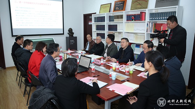 1654919395648886.jpg 32.jpg