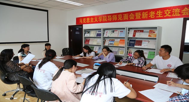 1655105621594798.jpg 4.jpg