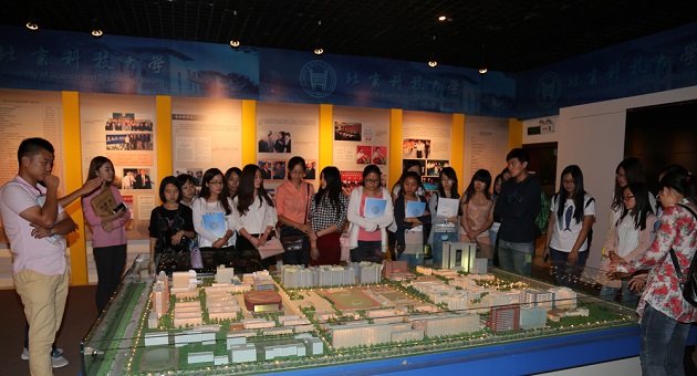 1655105700388426.jpg 6.jpg