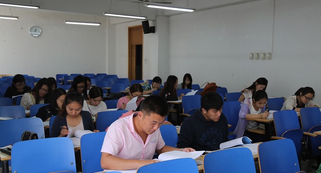 1655105708360035.jpg 7.jpg