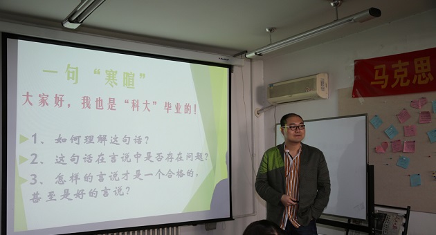 1655105723723981.jpg 9.jpg