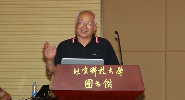 1655105981211671.jpg 33.jpg