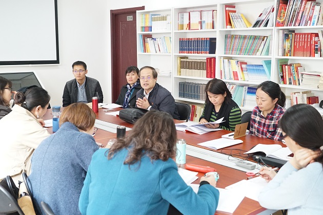 1655114389643873.jpg 2222.jpg