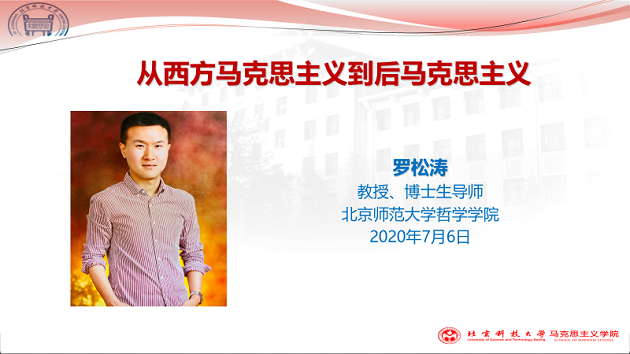 1655170960643044.png 1.png