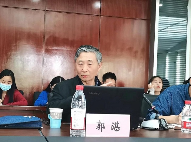 1655172469727899.jpg 1.jpg