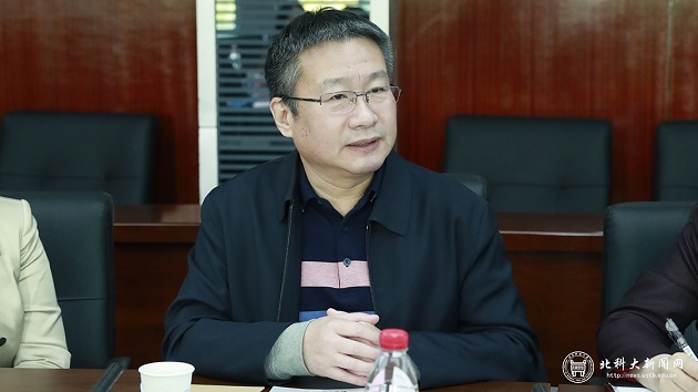 1655174499656681.jpg 2.jpg