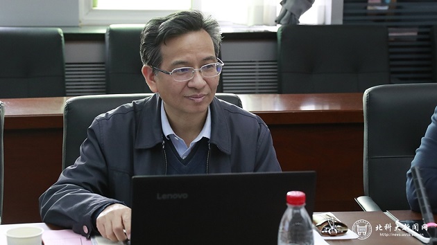 1655174510471846.jpg 3.jpg