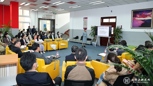 1655174725665208.jpg 2.jpg