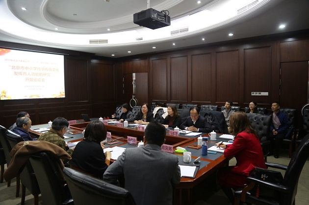 1655175188283127.jpg 1.jpg