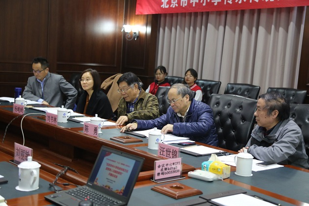 1655175214403699.jpg 3.jpg