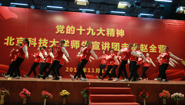 1655175656100345.png 4.png