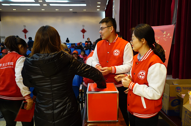 1655175703920475.png 8.png