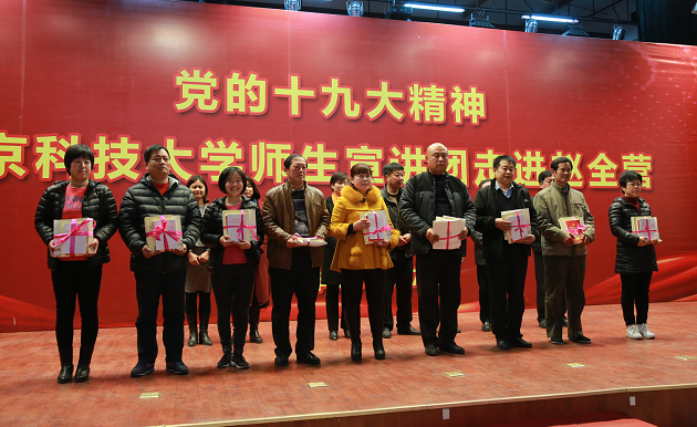 1655175721642079.png 7.png