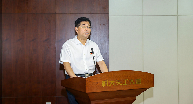 1655260755546482.png 马院11.png