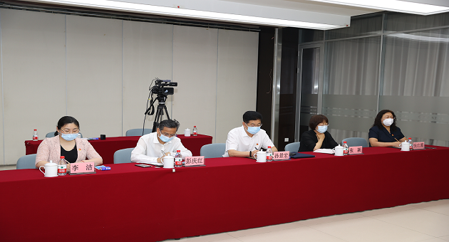 1655260784271765.png 马院33.png