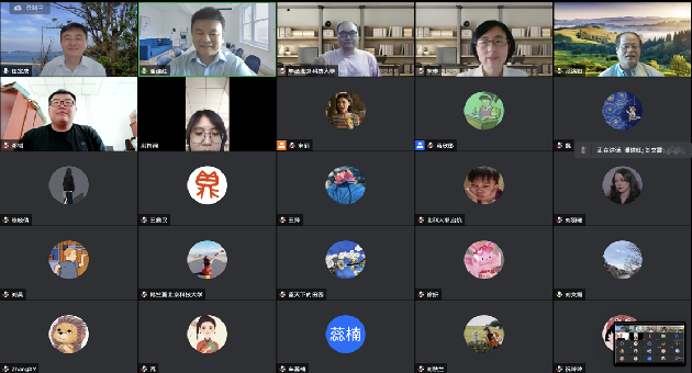 1656939828986592.png 马院3.png