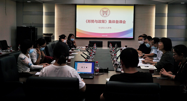 1664418409261137.png 图片1.png