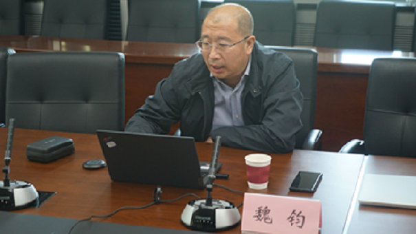 1666059665412787.png 11马院.png