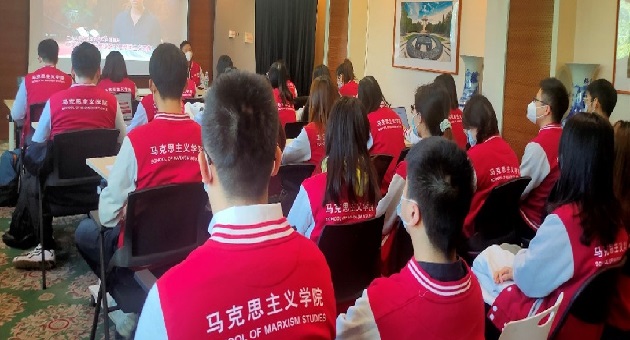 1666605914373342.jpg 二十大闭幕1式.jpg