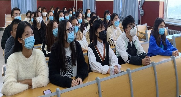 1666605944685760.jpg 二十大闭幕式.jpg