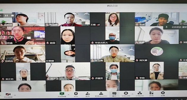 1666606001714192.jpg 二十大闭幕32.jpg