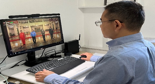 1666606057880803.jpg 二十大闭幕2.jpg