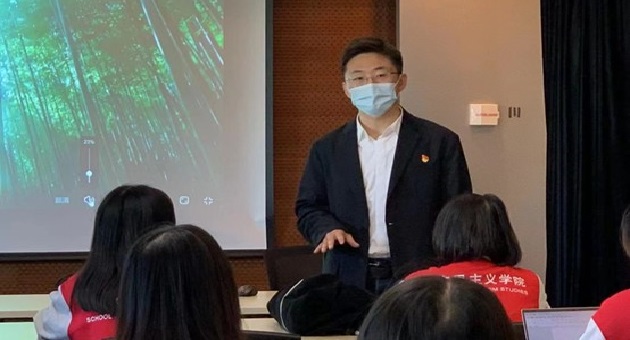 1666606180787065.jpg 二十大闭幕4.jpg