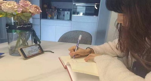 1666606202193238.jpg 二十大闭幕5.jpg