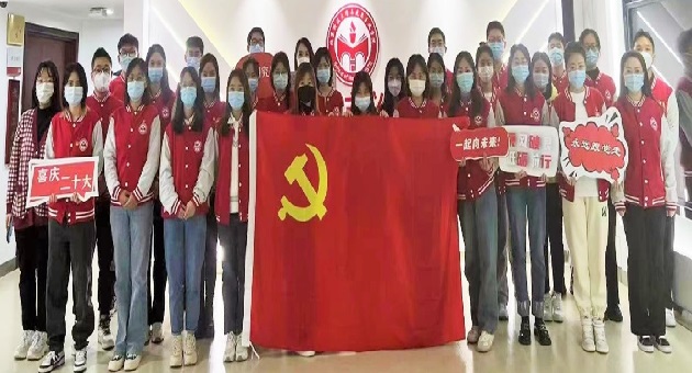 1666606700260407.jpg 图片45.jpg