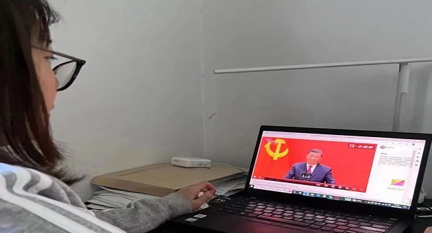 1666607664600564.jpg 王杨 二十大.jpg