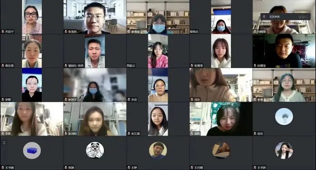 1666607784973506.jpg 学生 二十大4.jpg