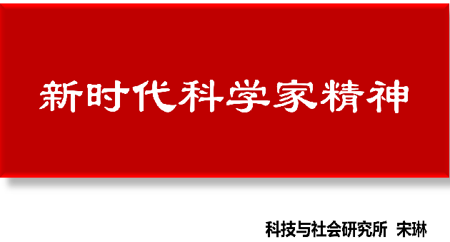 1668156483961508.png 新闻图片.png