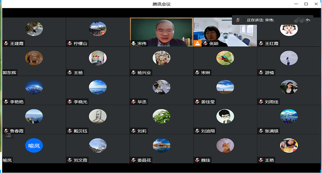 1669865324697093.png 图片3.png