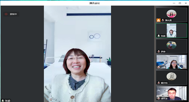 1676882164852042.png 张书记图.png